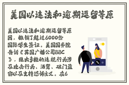 只有放在你的身体里才能解毒