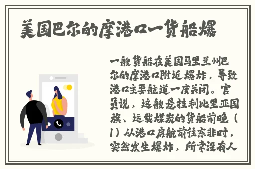 成品网站w灬源码